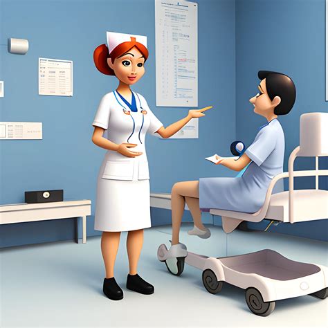 animated nurse sex|'animation nurse' Search .